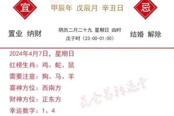 羊天干地支钱、半只羊多少钱