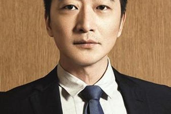 a血型摩羯座的明星 A型血的领袖人物