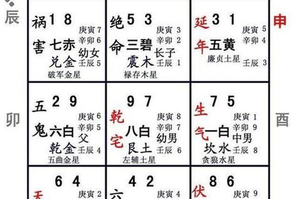 玄空风水学入门微盘下载