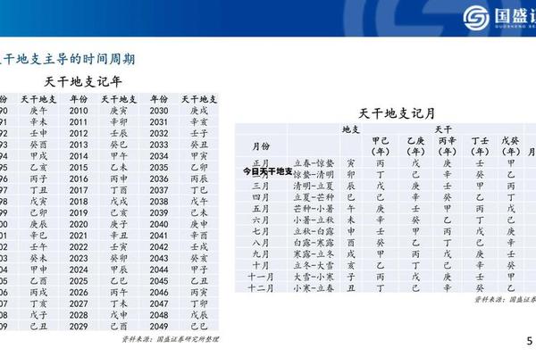 天干地支软件领域(天干地支软件下载)