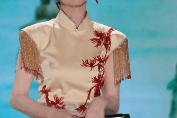 赵雅芝血型O还是A—赵雅芝上升星座