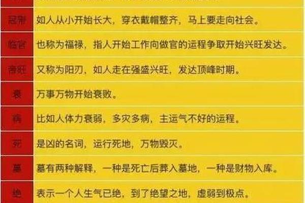 己酉适合什么天干地支 己酉遇什么最有福