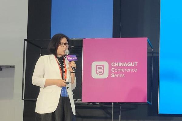 刘海霞血型a(A型血的女人是什么样的性格)
