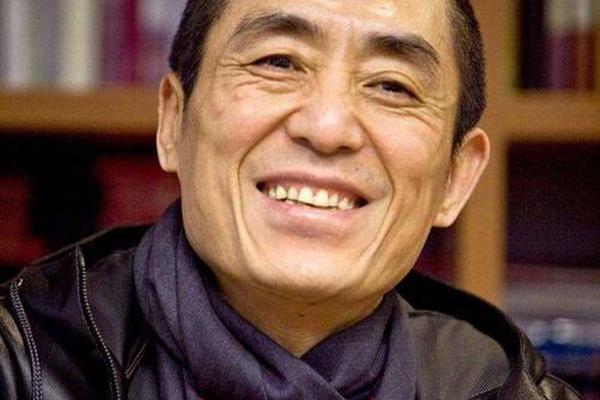 张艺谋天干地支;张艺谋的八字