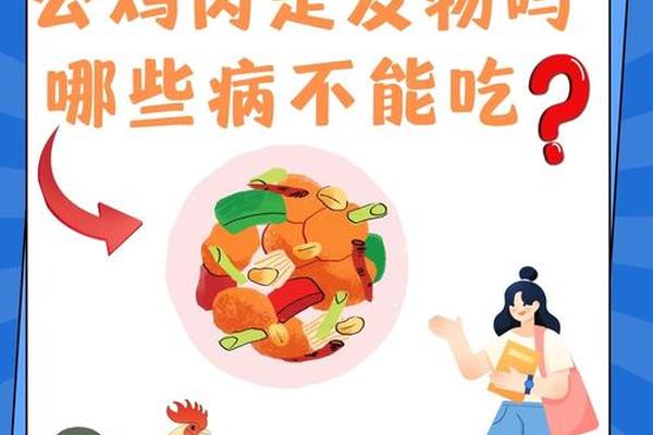 a血型能吃鸡肉吗(a血型适合吃什么食物)