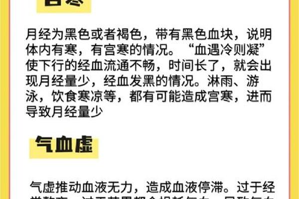 a血型女性格;A型血女人太稀少的原因