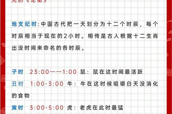 为啥有天干地支、天干地支是谁发明的