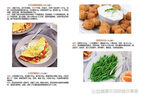 a型血型减肥食谱,a型血吃什么会胖