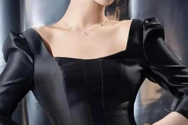 杨紫a血型_杨紫是什么血型
