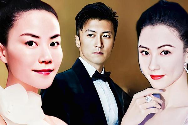 谢霆锋血型a还是o a跟o能生出什么血型