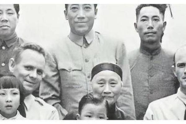 戴笠天干地支 戴笠的子孙现在在哪里