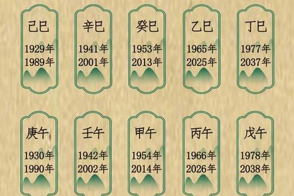 天干地支庚辰是什么_庚辰代表什么意思