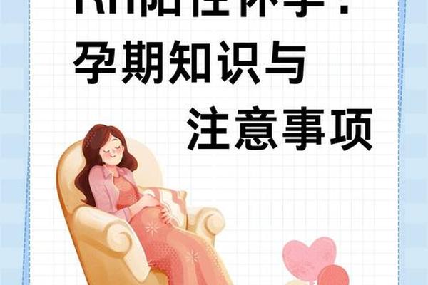 怀孕血型A型rh血型_a型rh阳性是熊猫血吗