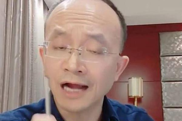 血型A男歌手;A型血伟人一览表