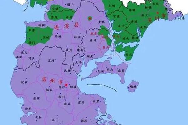 雷州话天干地支;广东湛江雷州话属于什么方言