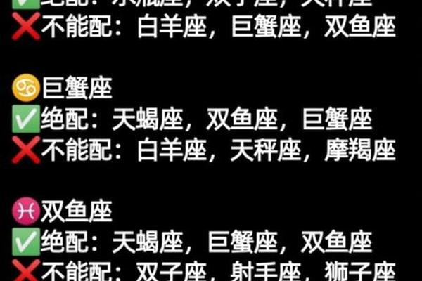 o血型天蝎和a血型摩羯_o型血与ab血型相配吗