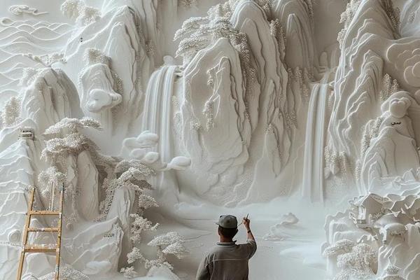 天干地支浮雕图片大全 浮雕图片