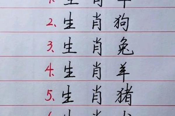 生肖兔的天干地支_属兔的五行属性对照表