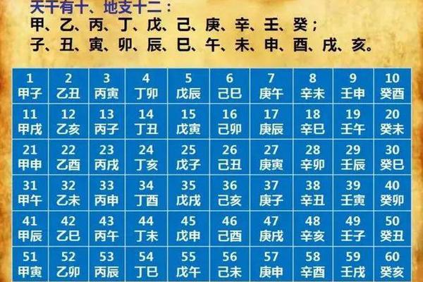 天干地支保监会—为什么禁止天干地支预测股市