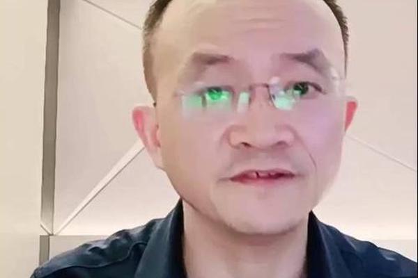 A型血血型歧视_A型血名人领导