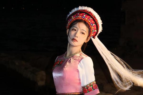 白族天干地支—白族是什么民族