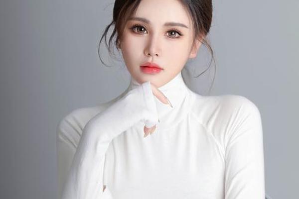 a血型女说话特点,O型血女人长相