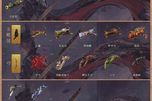 乱世王者天干地支攻略;乱世王者轮回兵种