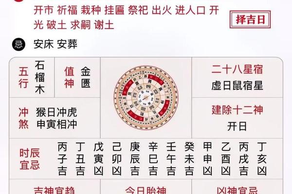 九月天干地支算命准吗;算命农历九月是什么月
