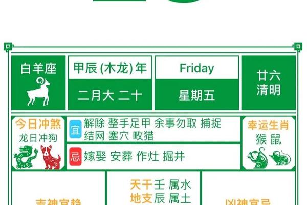 日历可以显示天干地支-天干地支的日历app