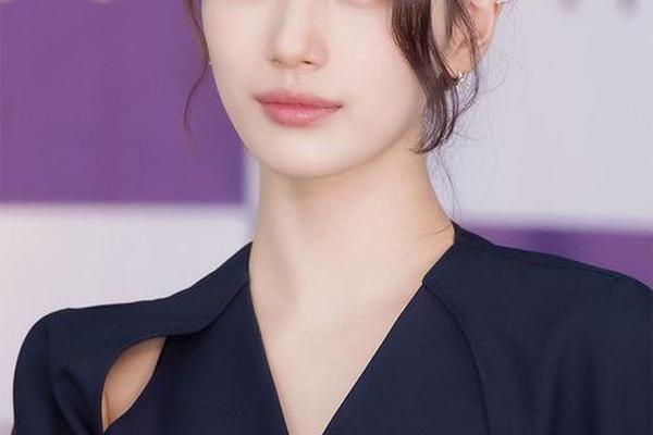 a血型的韩国女星、A型血女明星