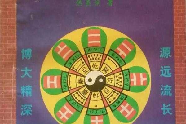 风水学入门书籍专卖
