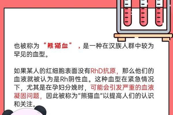 rh血型a抗原;A型RH阳性血是啥血