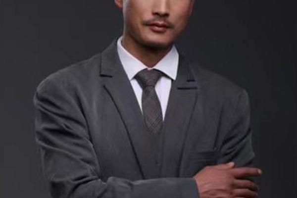 a血型年轻男演员(A型血伟人一览表)