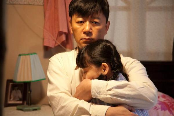 b血型a血型电视剧 父母血型A+B子女血型