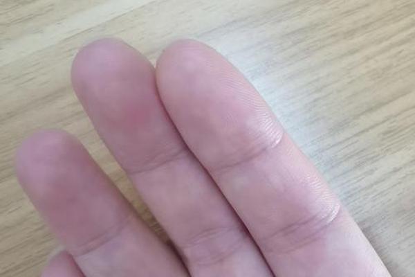 A血型十个簸箕好吗,血型十是什么意思