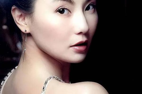 香港A血型明星(a血型的女明星(中国人))