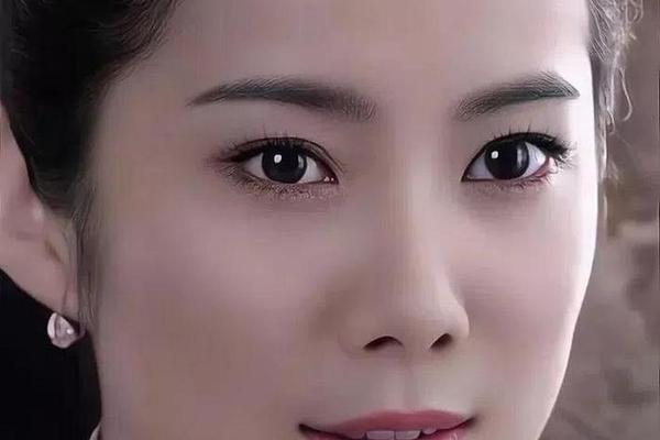 王珂a血型(王珂爆料女排主帅集训名单) 王珂a血型(王珂爆料女排主帅集训名单)