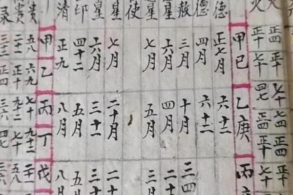 亡命天干地支克坐山,亡命生坐山可以葬吗