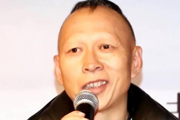 李明是a血型还是b血型、ab型血为什么叫熊猫血