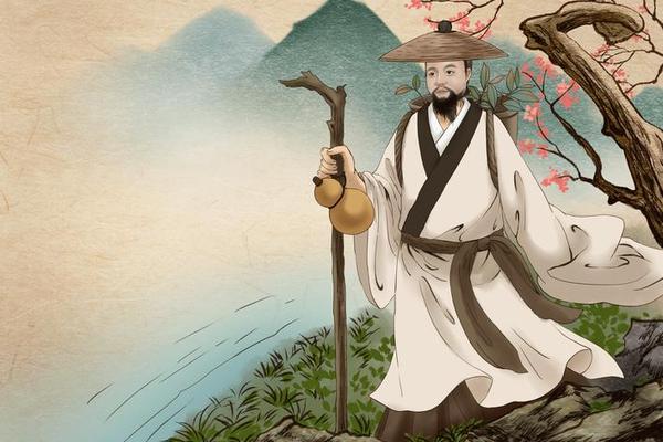 风水学入门动画视频