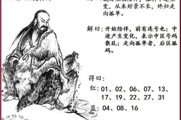 双色球谜语天干地支(双色球最新的诗图谜)