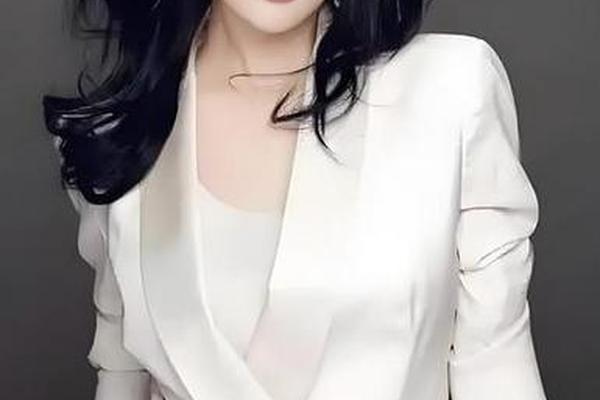 李小璐是a型血型_a型血为什么是完美血型