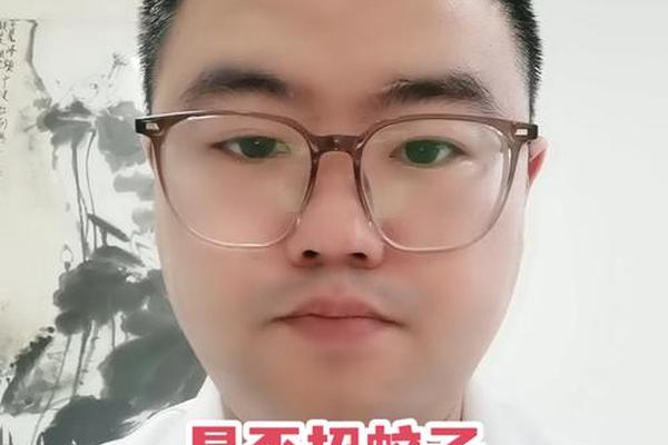 血型a 招蚊子吗、A型血的人聪明吗