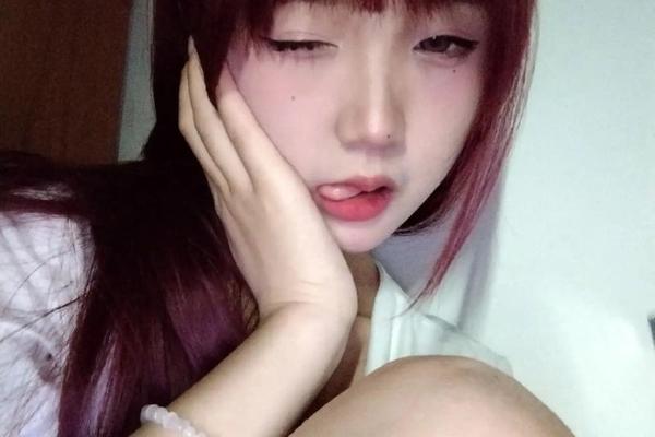 a血型摩羯女人-摩羯女a型血长相 a血型摩羯女人-摩羯女a型血长相