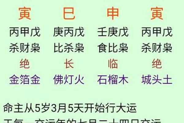 天干地支亥时是几点-亥时的天干地支