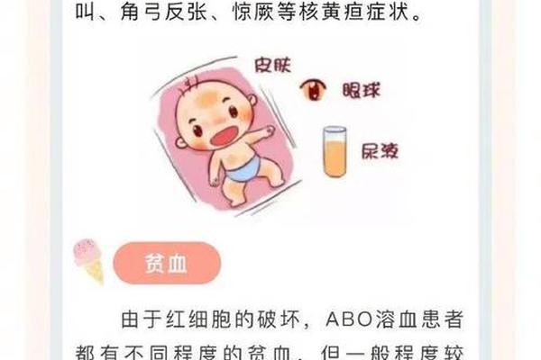 A血型孕妇怎么吃 A型血的母亲宝宝会溶血吗