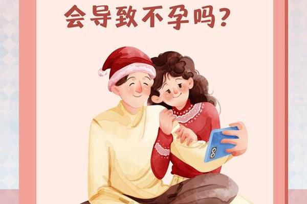 a血型怎么治疗、夫妻什么血型会溶血症