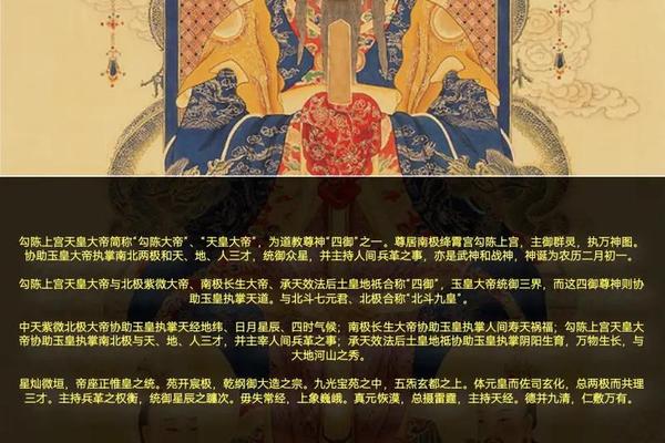 天皇天干地支,天皇人皇地皇是谁