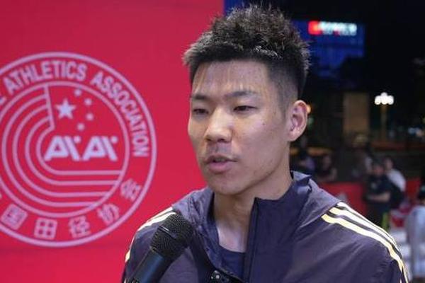 a血型体育生 a型血代表人物 a血型体育生 a型血代表人物
