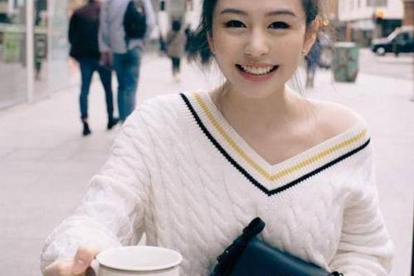 a血型的姑娘、A型血的女人是什么样的性格